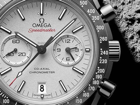 omega speedmaster zr02.